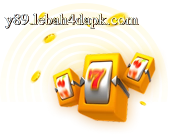 intro Versi Terbaru untuk Android Tanpa Ribet