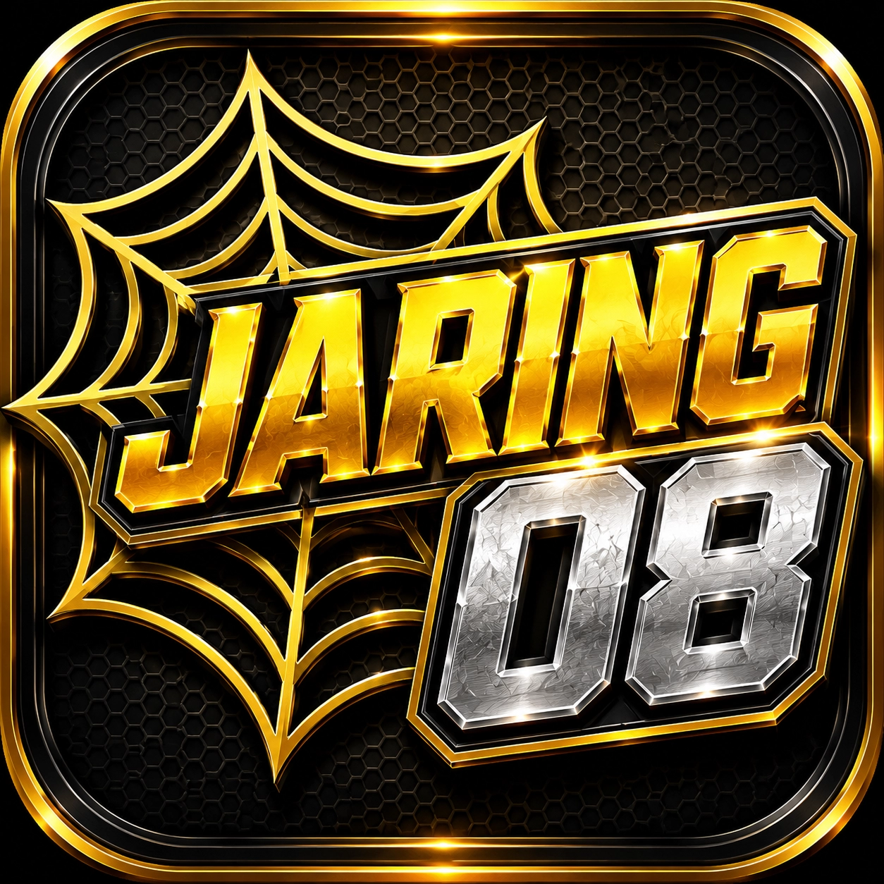jaring08 APK Versi Terbaru untuk Android 2026