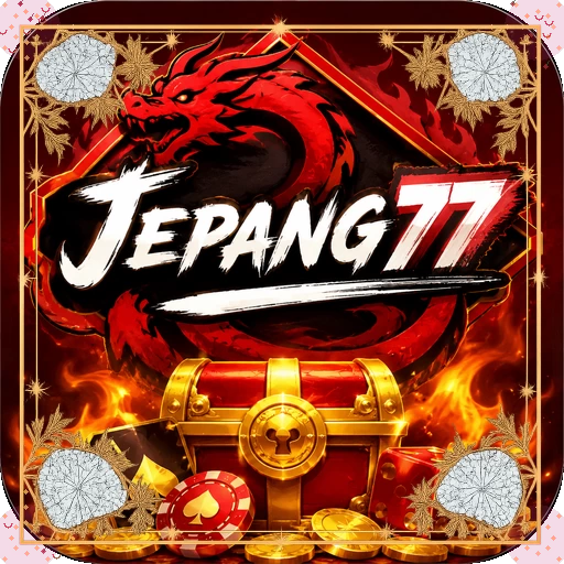 jepang77 Terbaru: Download APK dan Info Lengkap