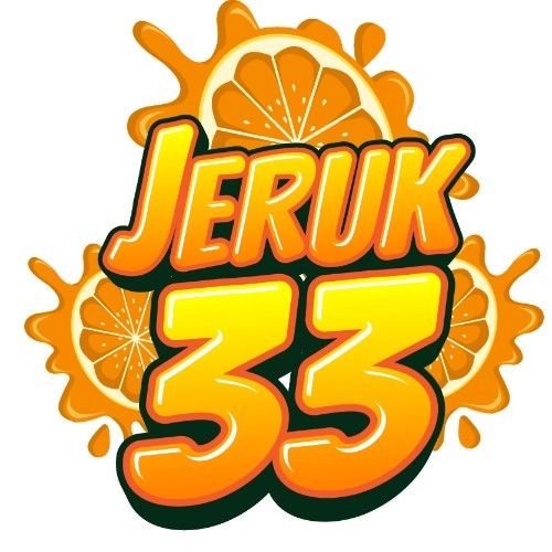 jeruk33 APK Full Version untuk Android
