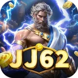 jj62 APK Terbaru untuk Android Tanpa Iklan
