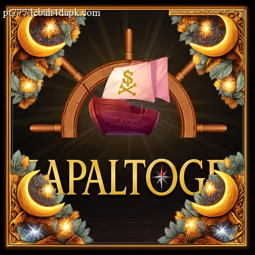 Cara Download kapaltogel APK dengan Mudah