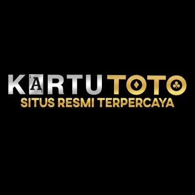 kartutoto Terbaru: Review Aplikasi dan Link Unduh