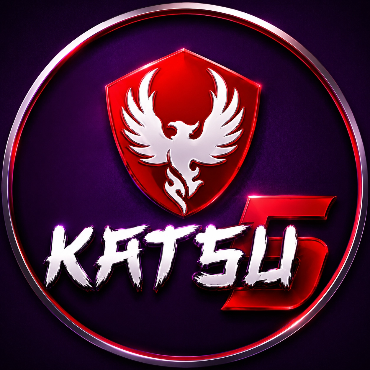 katsu5 APK Terbaru untuk Perangkat Android