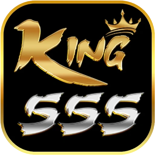 king555 App APK Terbaru
