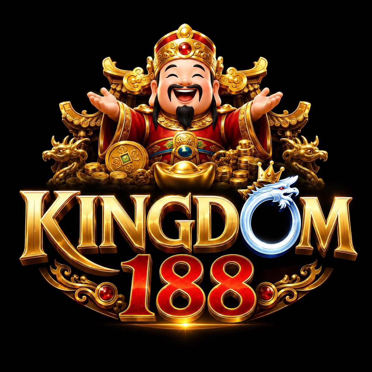 Info Lengkap Aplikasi kingdom188 Versi Terbaru