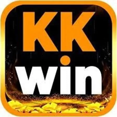 Info Aplikasi kkwin Terbaru dan Cara Download