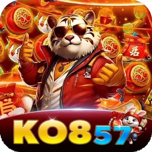 Aplikasi ko857 Resmi: Download dan Instalasi