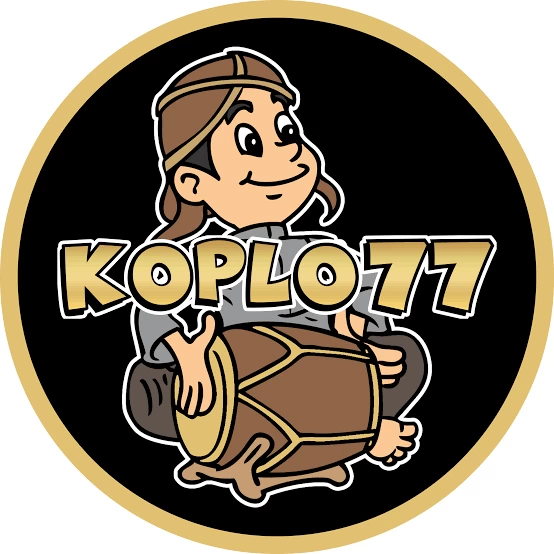 Panduan Instalasi Aplikasi koplot77 di Android