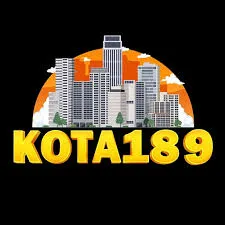 kota189 APK Terbaru dan Aman untuk Diunduh