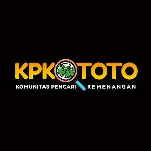 Download kpktoto APK Original untuk Android