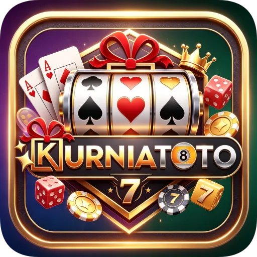 kurniatoto APK Full Version untuk Android