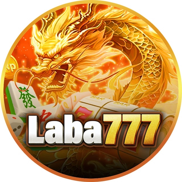 laba777 Terbaru 2026: Download APK dan Review