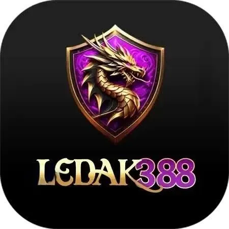 Aplikasi ledak188 Terpercaya untuk Android