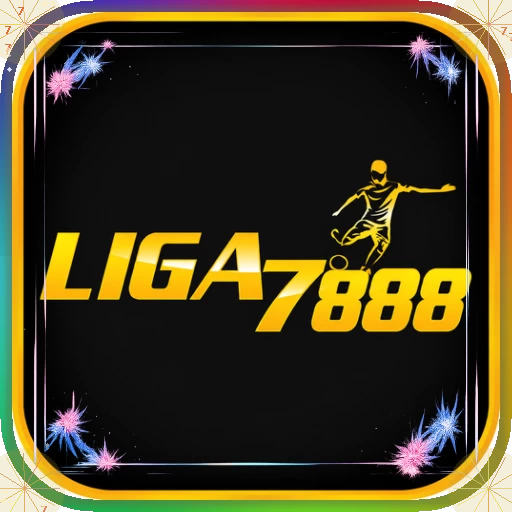 Review Lengkap Aplikasi liga788 Terbaru