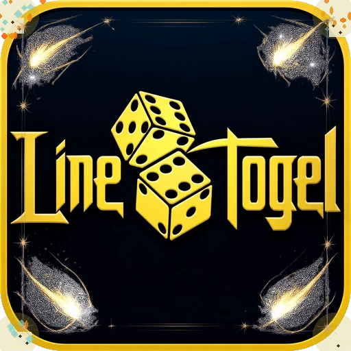 Aplikasi linetogel Ringan untuk Android