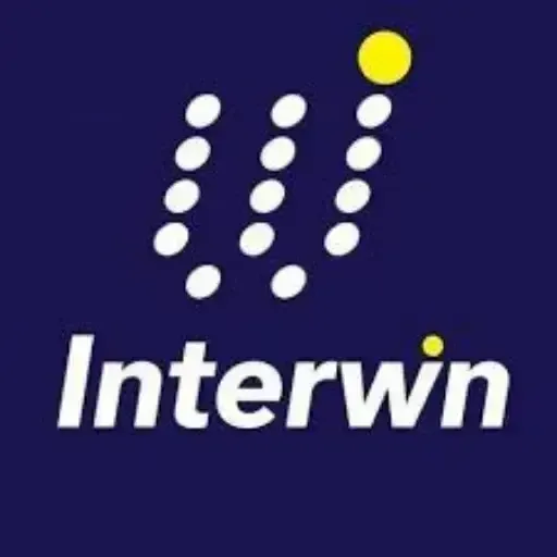 Aplikasi lnterwin Resmi dan Terpercaya di Android