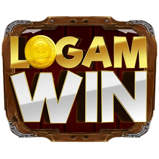 logamwin APK Terbaru untuk Perangkat Android