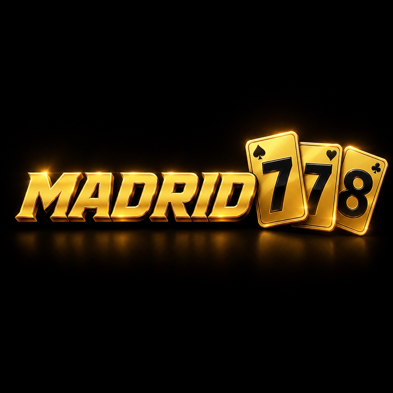 madrid778 APK Full Version untuk Android