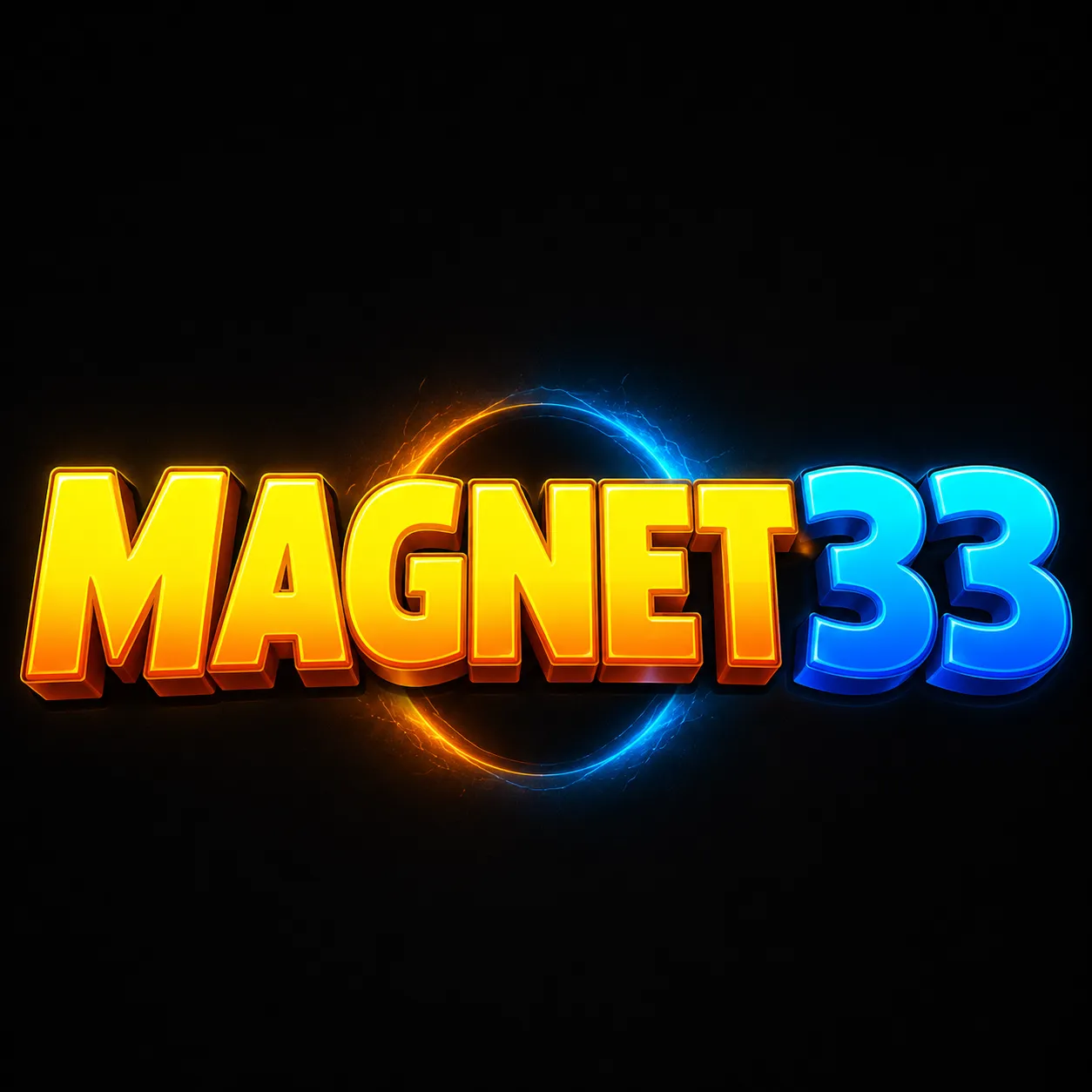 Kelebihan dan Fitur Aplikasi magnet33 Terbaru