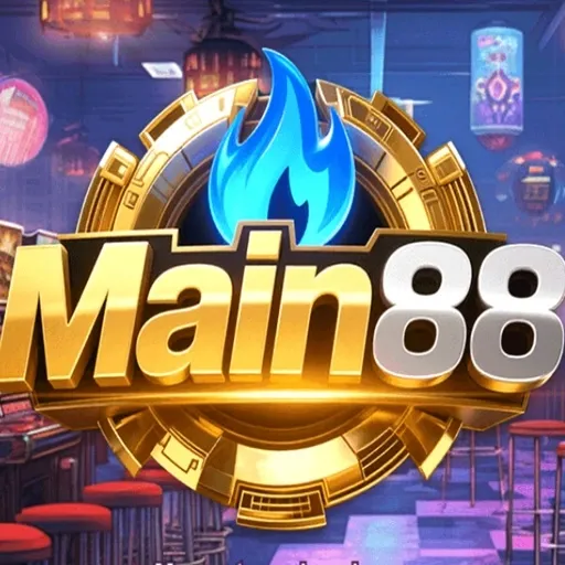 main88 App: Info, Rating, dan Link Download