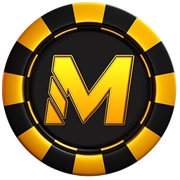 matahoki APK Terbaru 2026 untuk Semua Perangkat