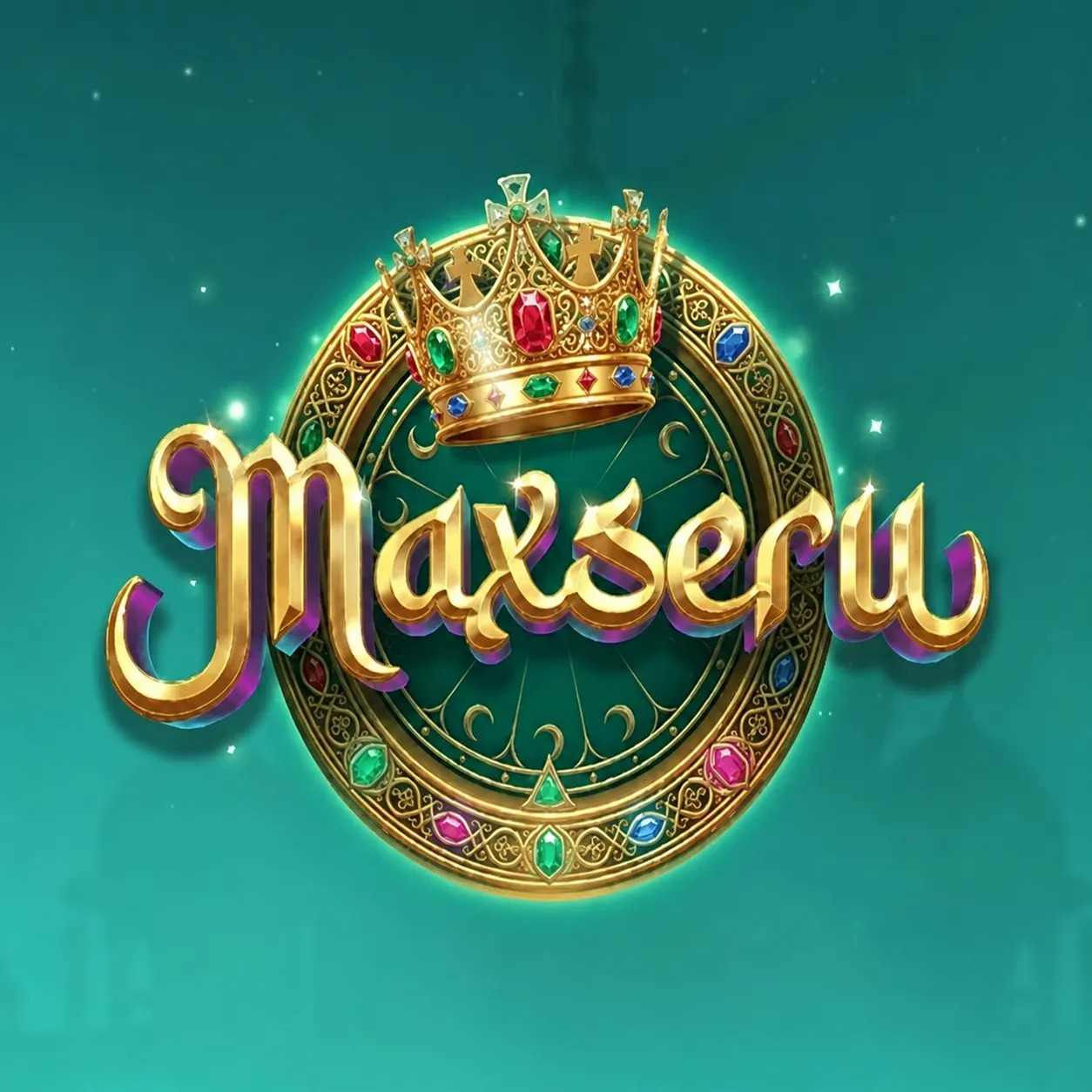 maxseru Terbaru: Download APK dan Info Lengkap