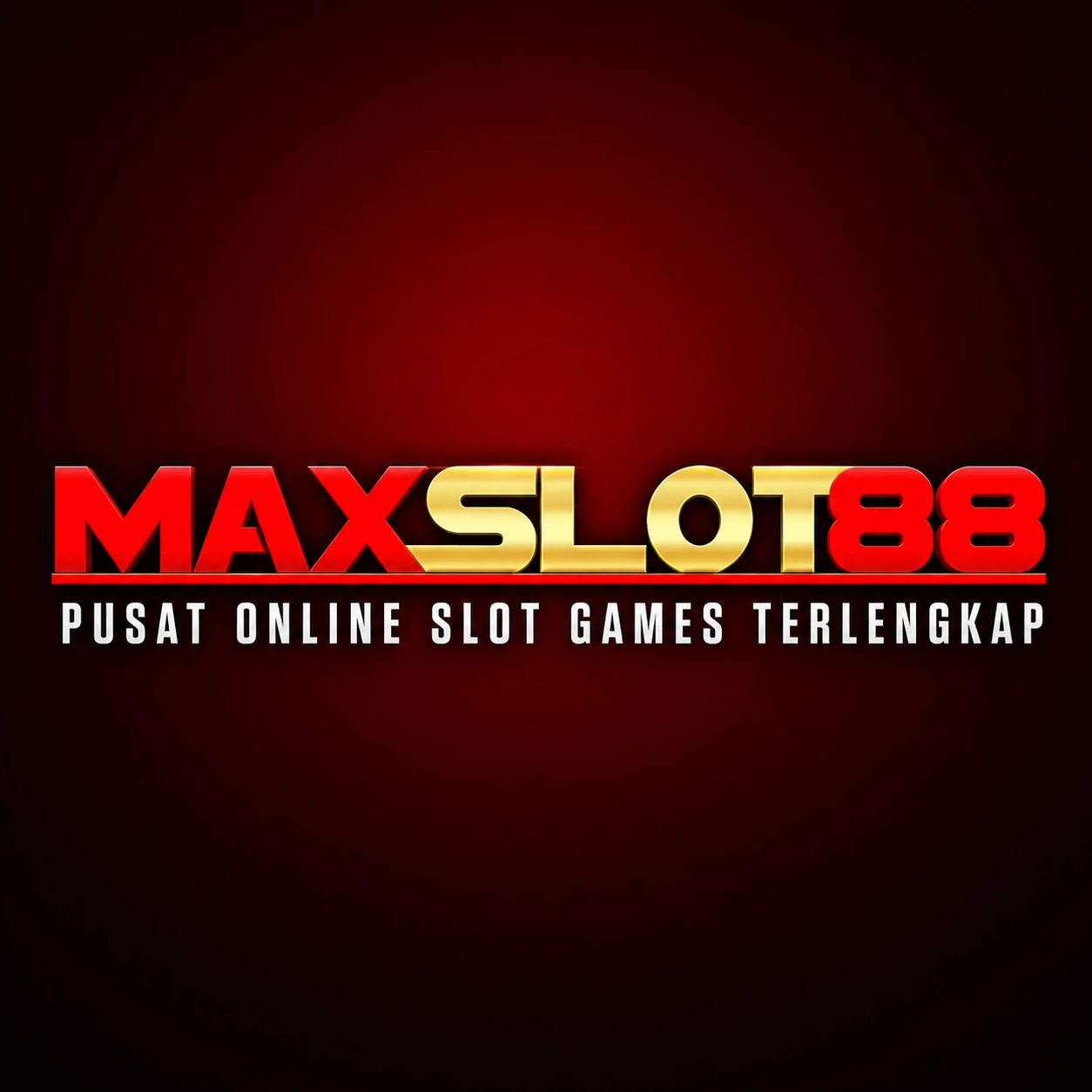 Download maxslot88 APK Terbaru untuk HP Android