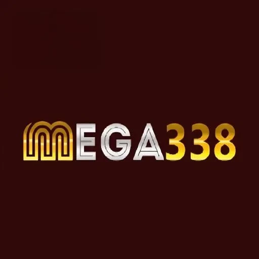 mega338 Terbaru 2026: Download APK dan Review