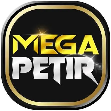 megapetir APK Versi Terbaru untuk Android 2026
