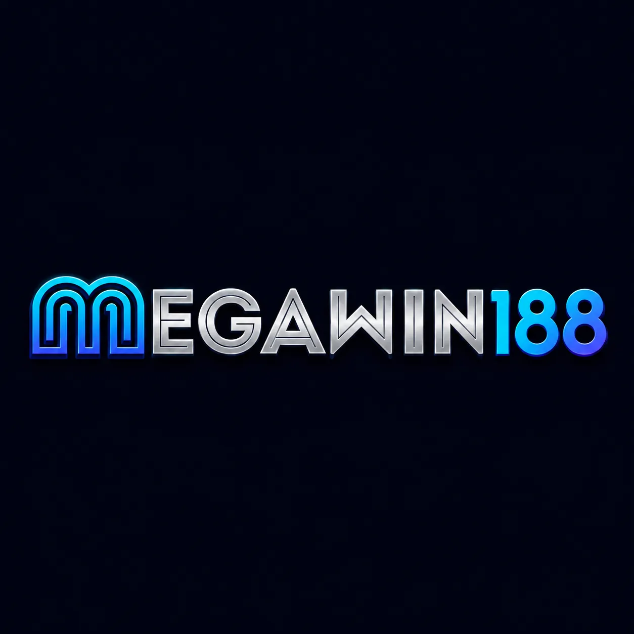 Kelebihan dan Fitur Aplikasi megawin188 Terbaru