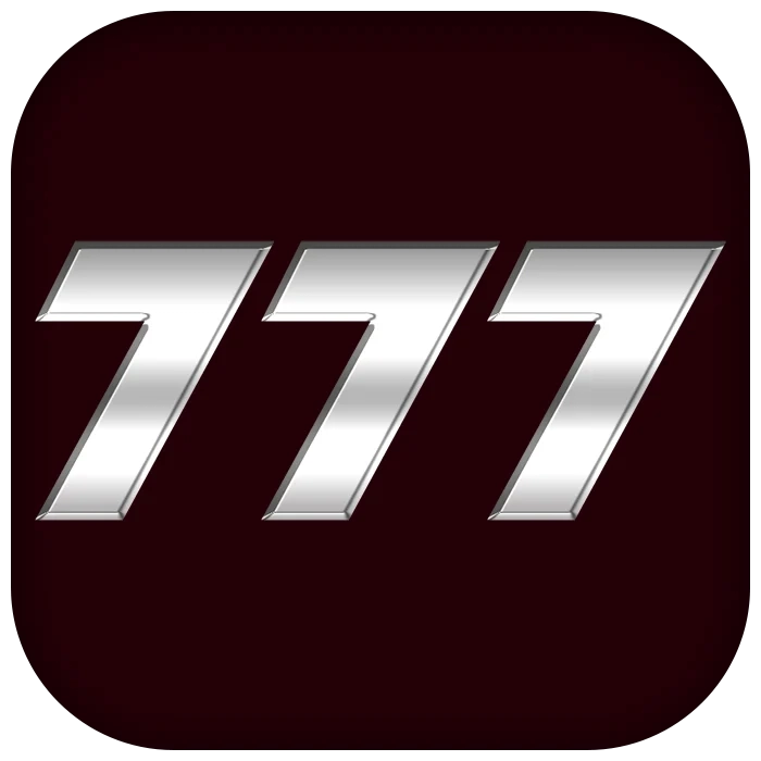 Download megawin777 APK Terbaru Full Version