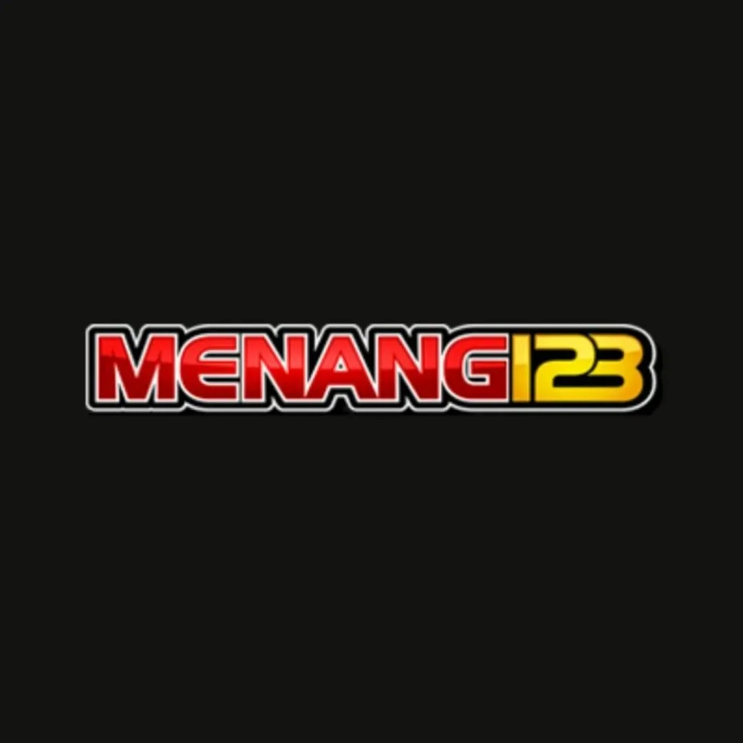 menang123 APK Terbaru untuk Perangkat Android