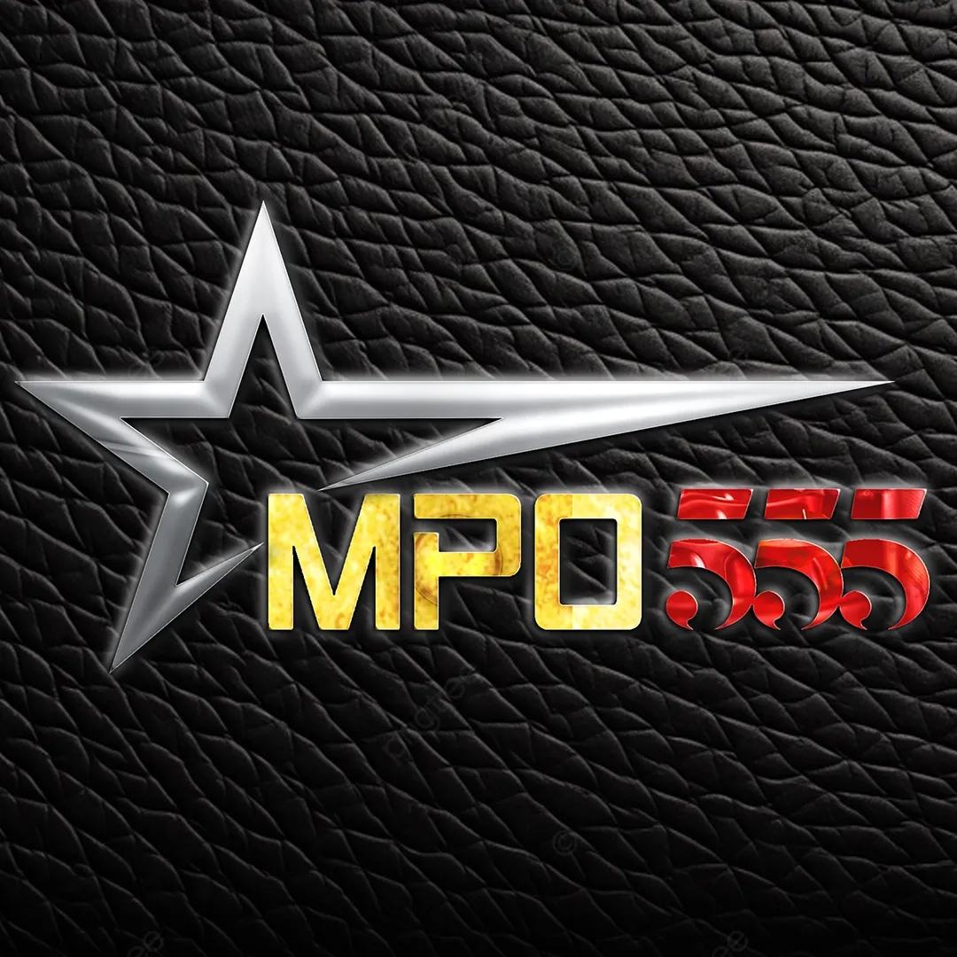 Unduh mpo555 APK Gratis untuk Android