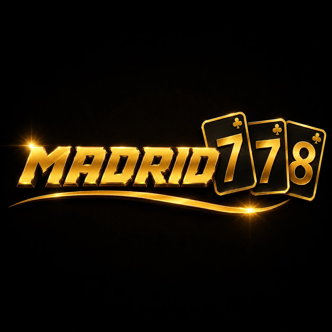 mrdrid778 App: Info, Rating, dan Link Download