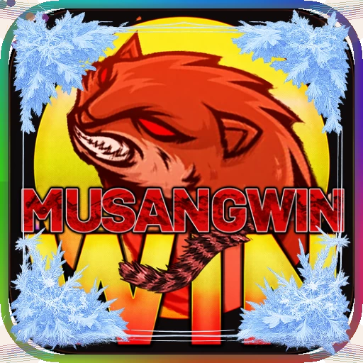 Aplikasi musangwin Terbaru: Review dan Link Download