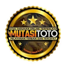 Panduan Lengkap Aplikasi mutasitoto untuk Pemula