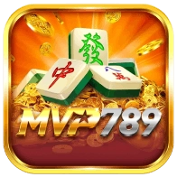 Aplikasi mvp789 Terbaru dengan Fitur Terbaik