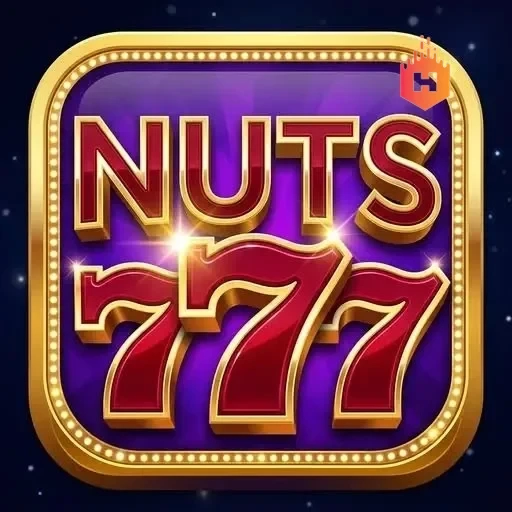 Review Aplikasi nuts777