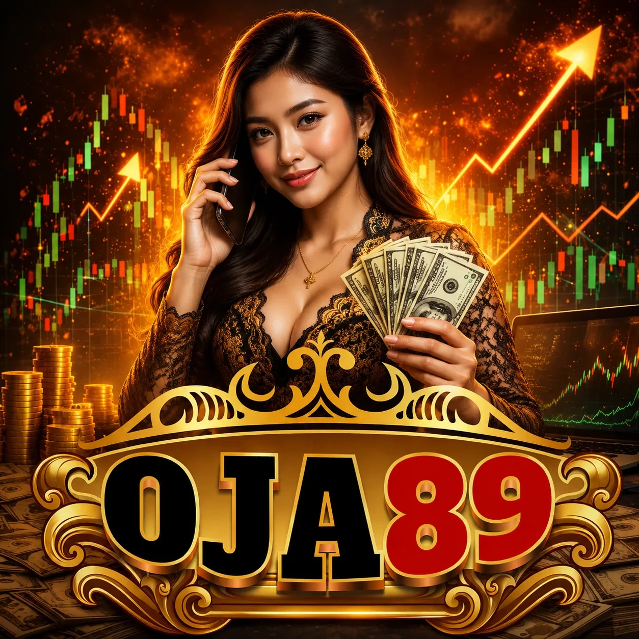 Info Aplikasi oja89 Terbaru dan Cara Download