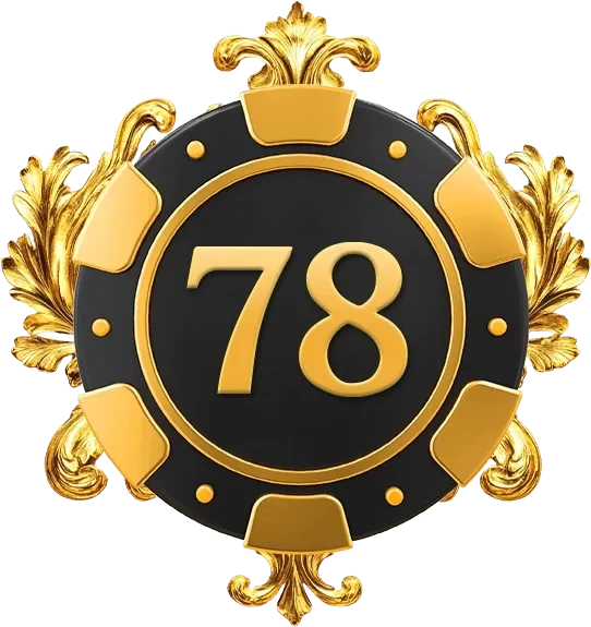 ora78 Terbaru: Review Aplikasi dan Link Unduh