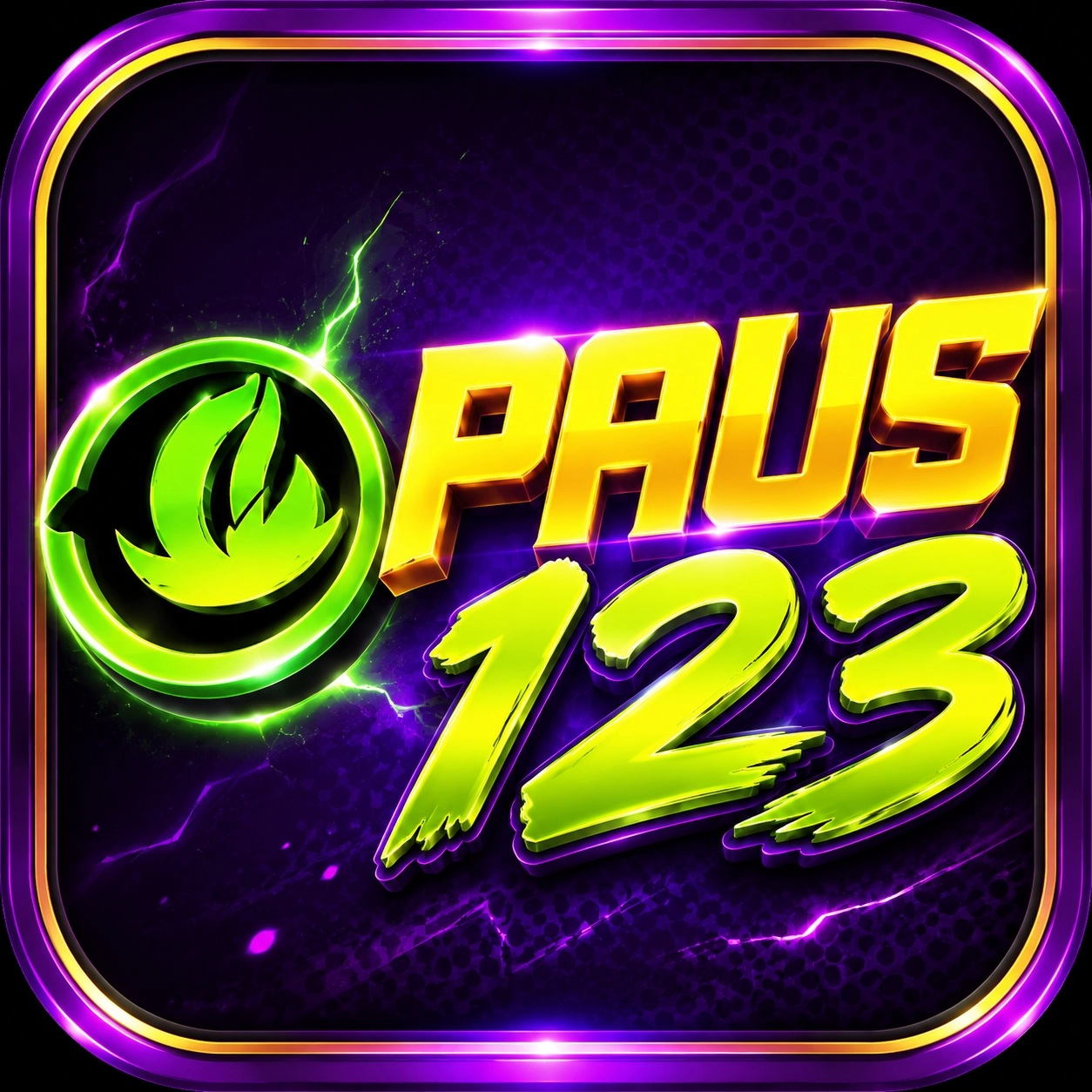 paus123 App Terbaru: Fitur Unggulan dan Download