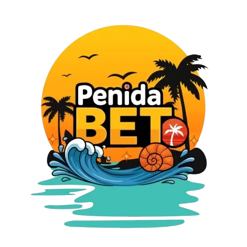 Cara Pasang penidabet di HP Android dengan Benar