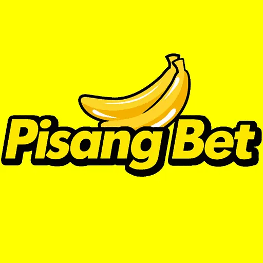 Cara Download dan Instal pisangbet di Android