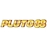 pluto88 Versi Terbaru untuk Android Tanpa Ribet