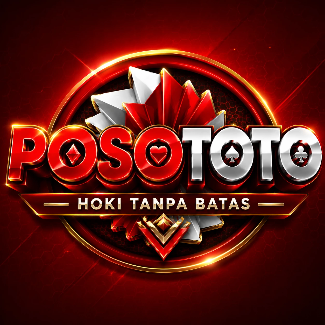 Panduan Lengkap Aplikasi posototo untuk Pemula