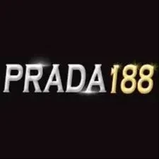 Cara Update Aplikasi prada188 ke Versi Terbaru