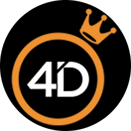 Cara Pasang pragmatic4d di HP Android dengan Benar