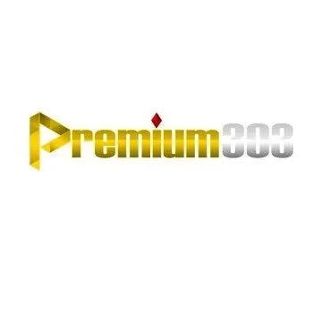 premium303 Versi Terbaru: Apa yang Baru?