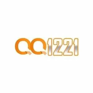 qq1221 Terbaru 2026: Download APK dan Review